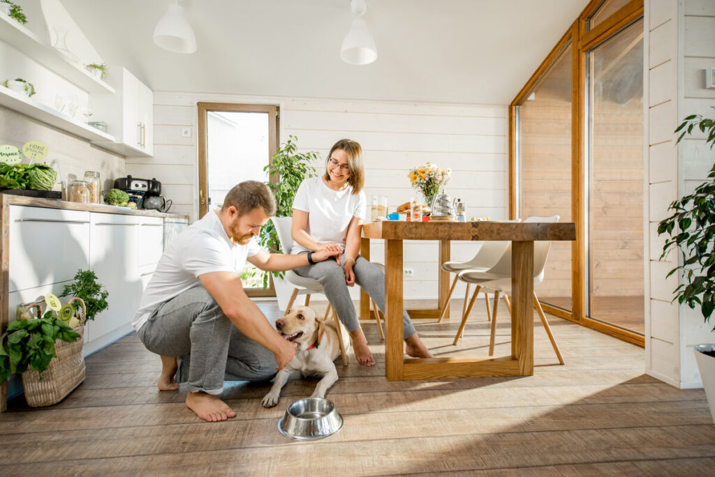 Living in Southampton Village: A Neighbor’s Guide to Community, Comfort, and Charm
